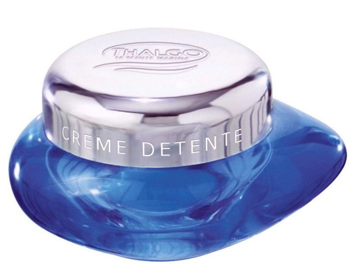 Thalgo Relaxing Cream