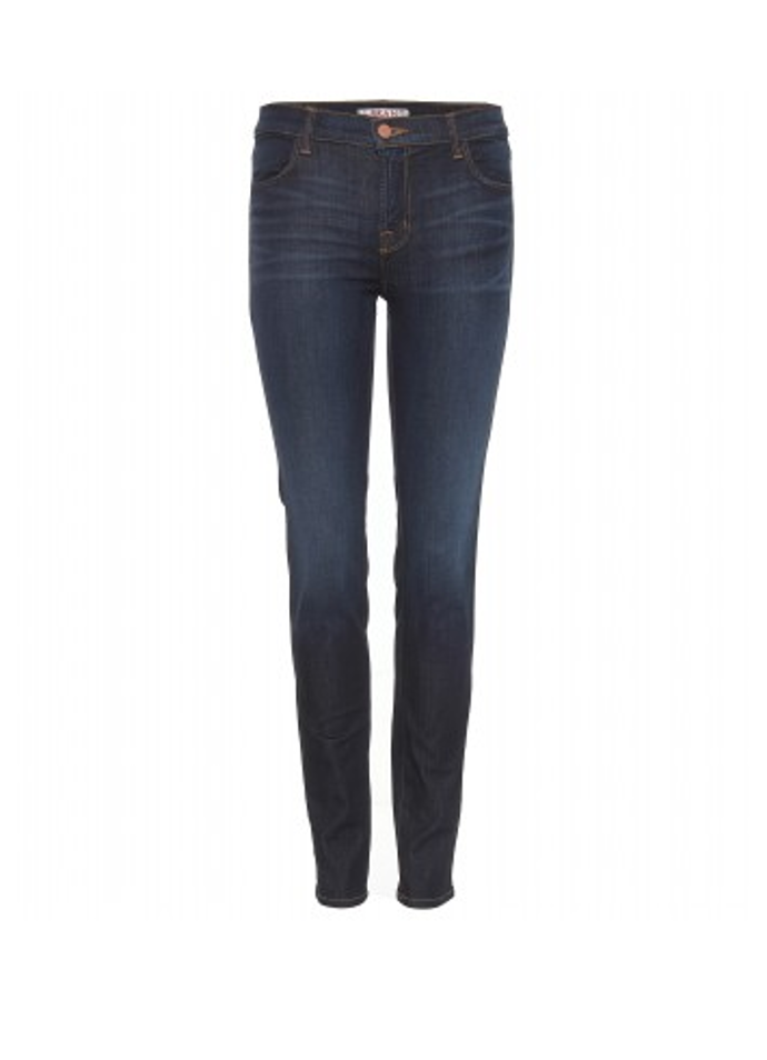 Get the look: Jennifer Aniston