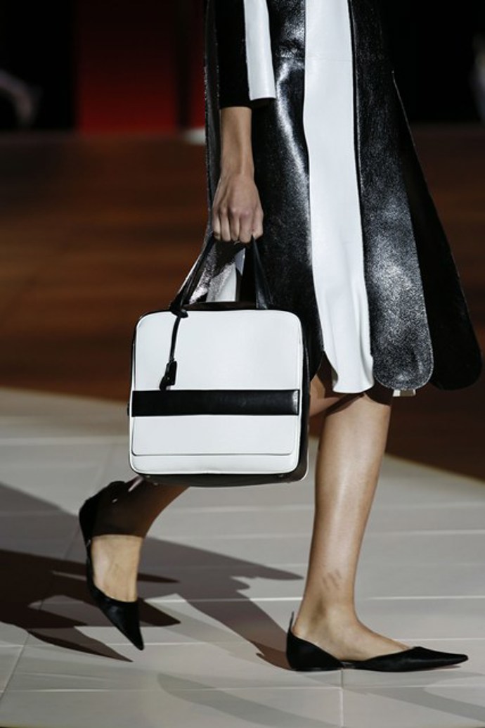 Marc Jacobs