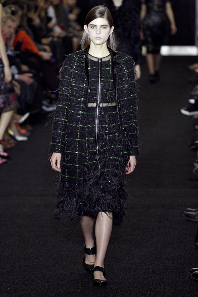 Erdem
