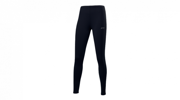 Stylový sport