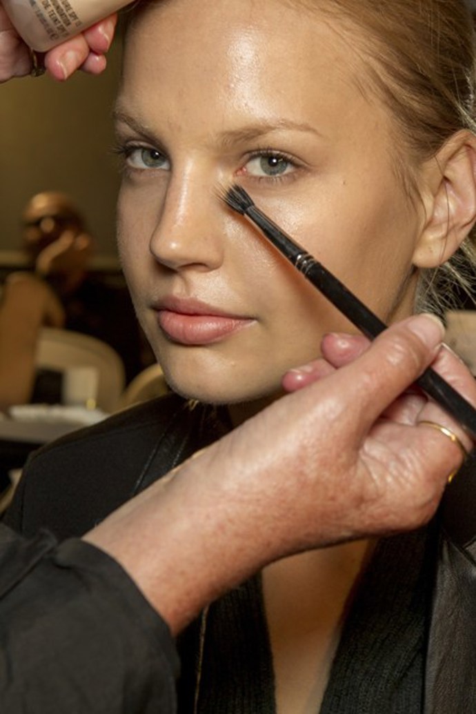 COUTURE BEAUTY