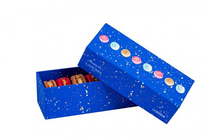 Ladurée