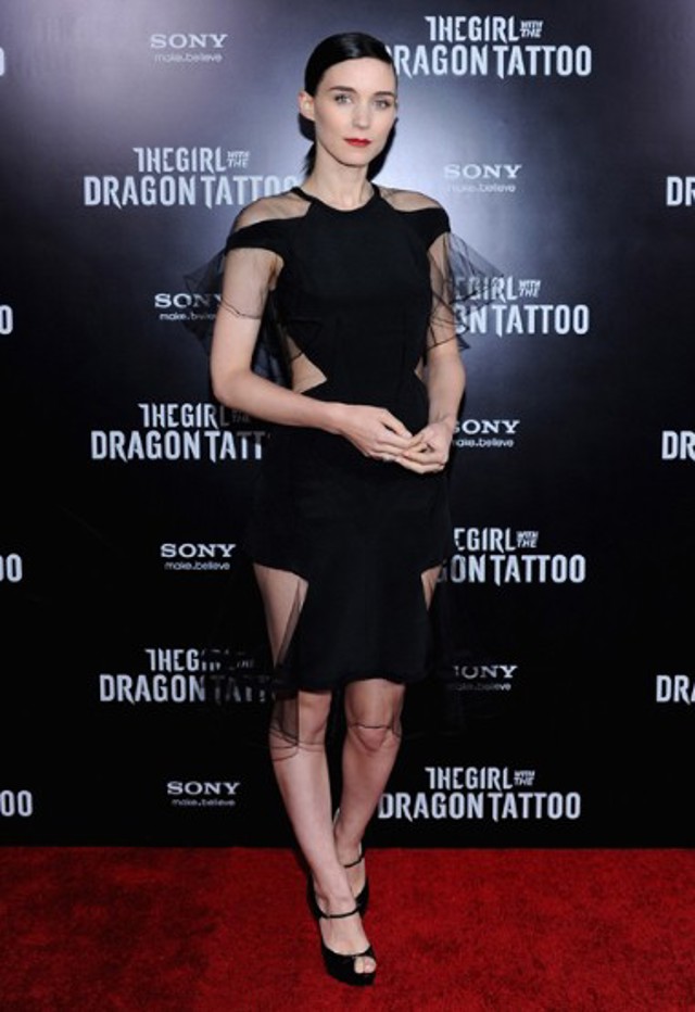 18-rooney-mara-get_2085542a 18-rooney-mara-get_2085542a