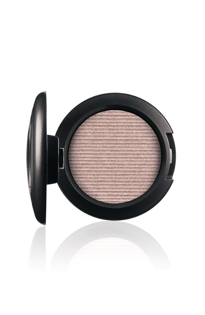 Metal-X Cream Shadow, Palladium