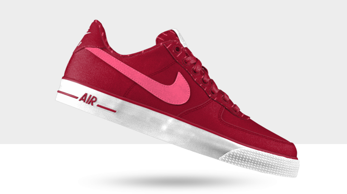 Must have: Sneakers & botasky