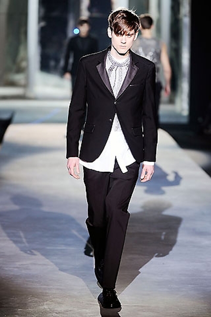 Roberto Cavalli