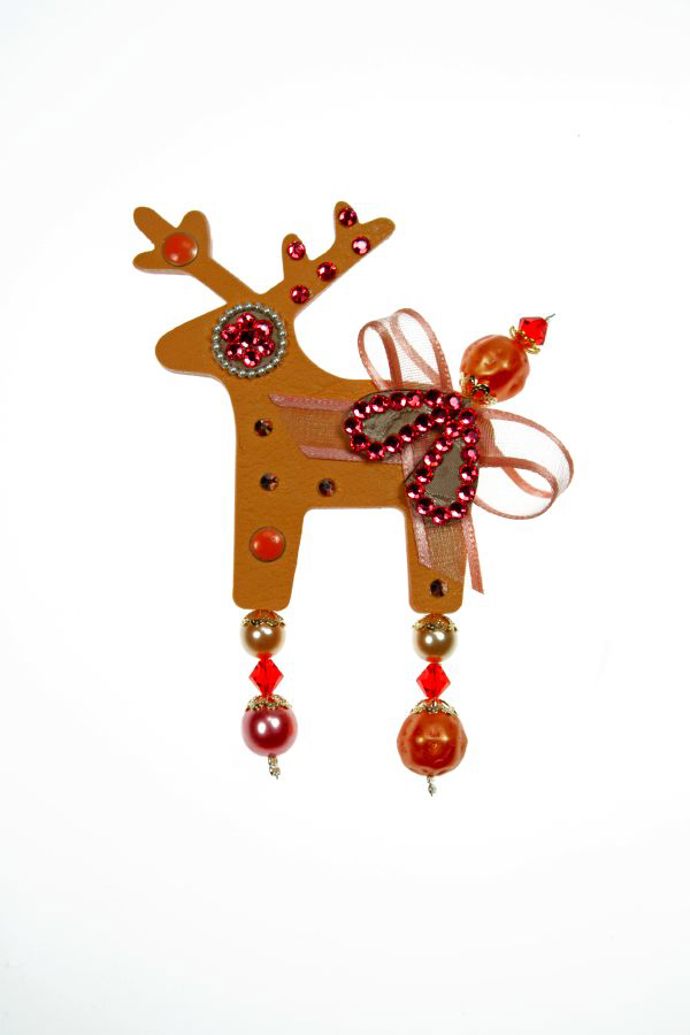 Deers