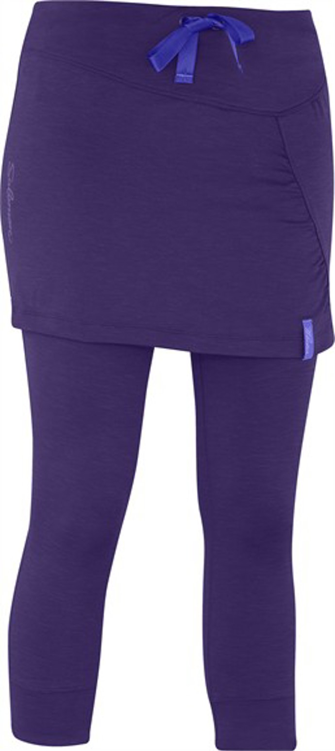 Salomon Whisper Skirt