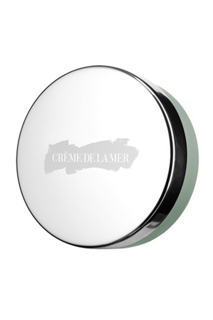 La Mer: The Lip Balm