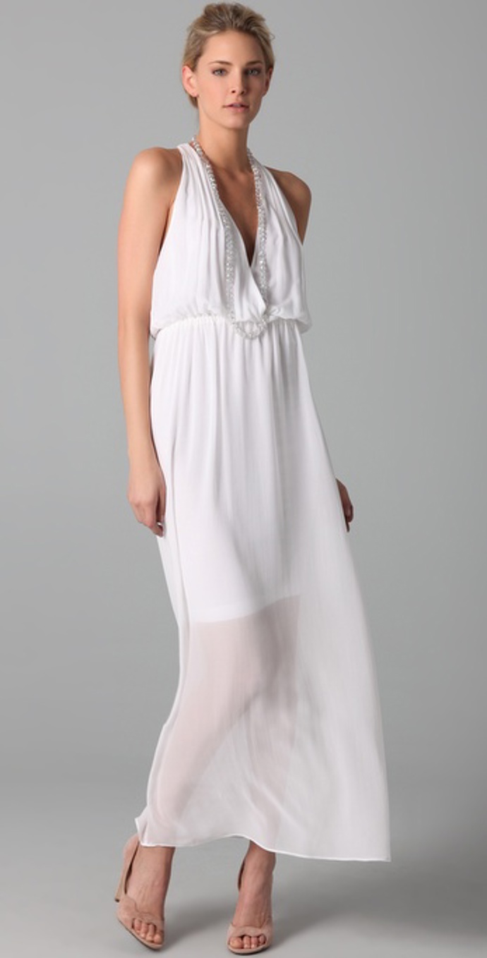 Shopbop.com, 297 dolarů
