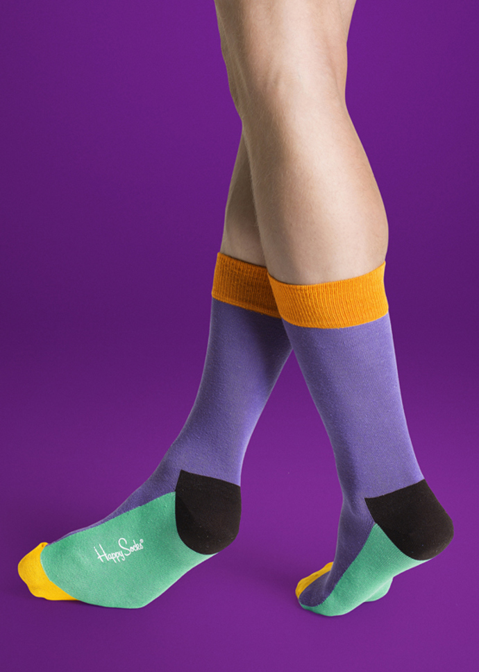 Happy Socks