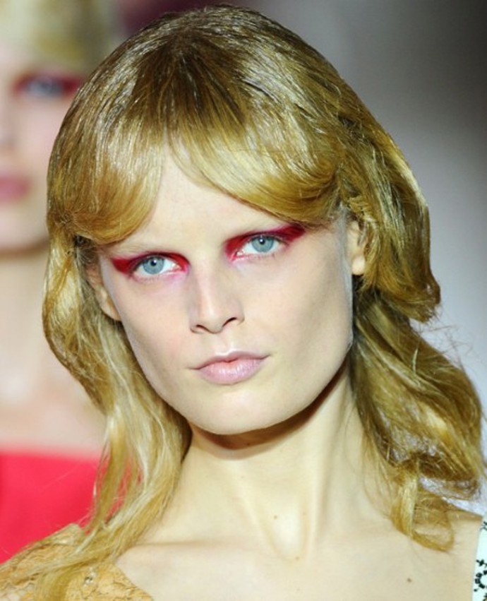 20 jarních beauty looků, které doma nezkoušejte
