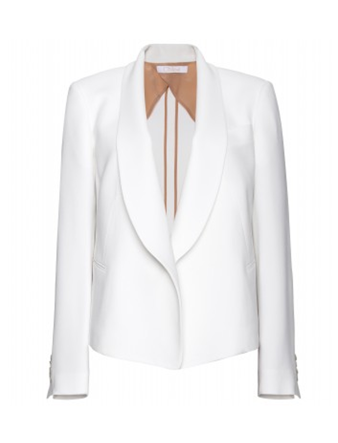 Get the look: Jennifer Aniston