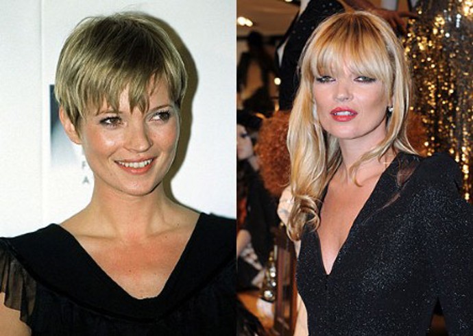 Kate Moss