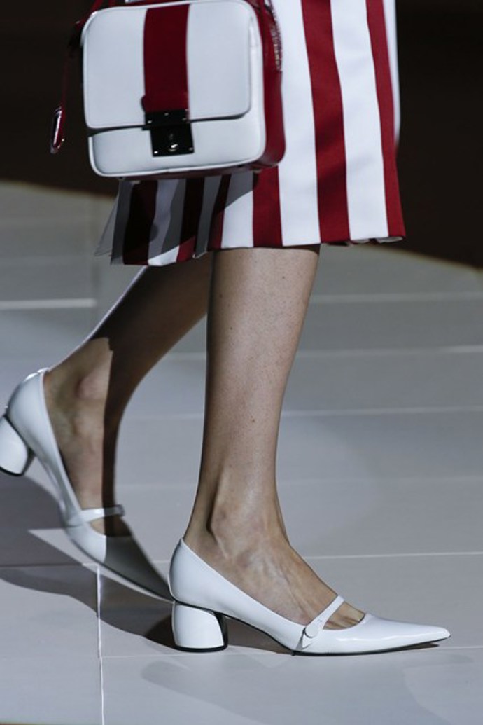 Marc Jacobs