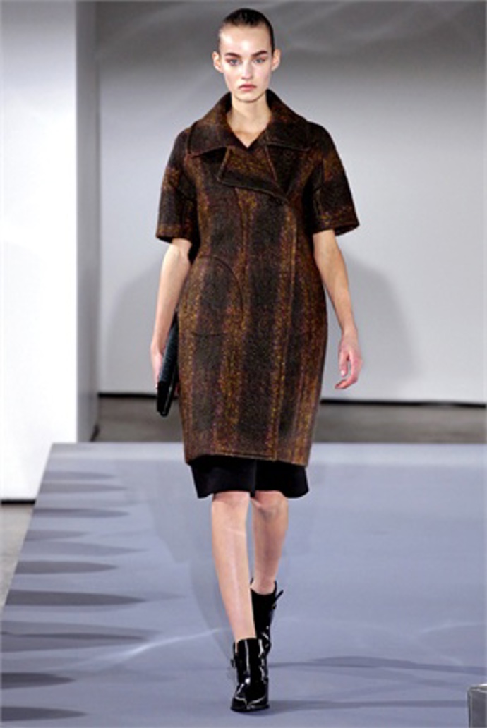 Jil Sander
