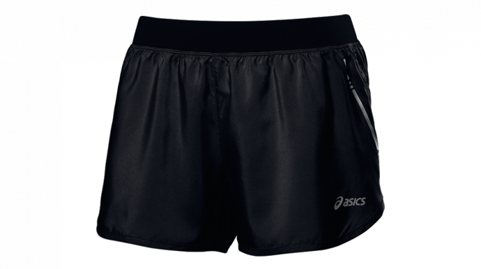 Stylový sport
