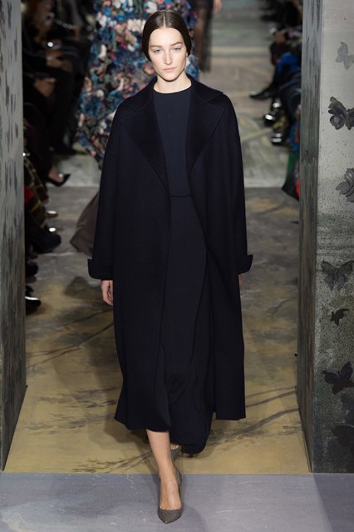 Valentino Haute Couture S/S 2014