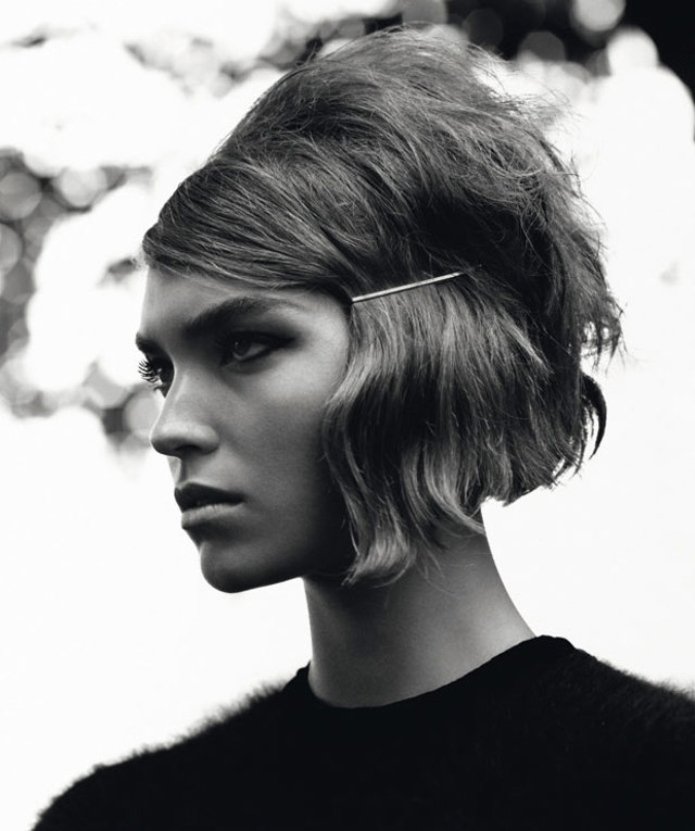 1960s-mod-bob-hairstyle 1960s-mod-bob-hairstyle
