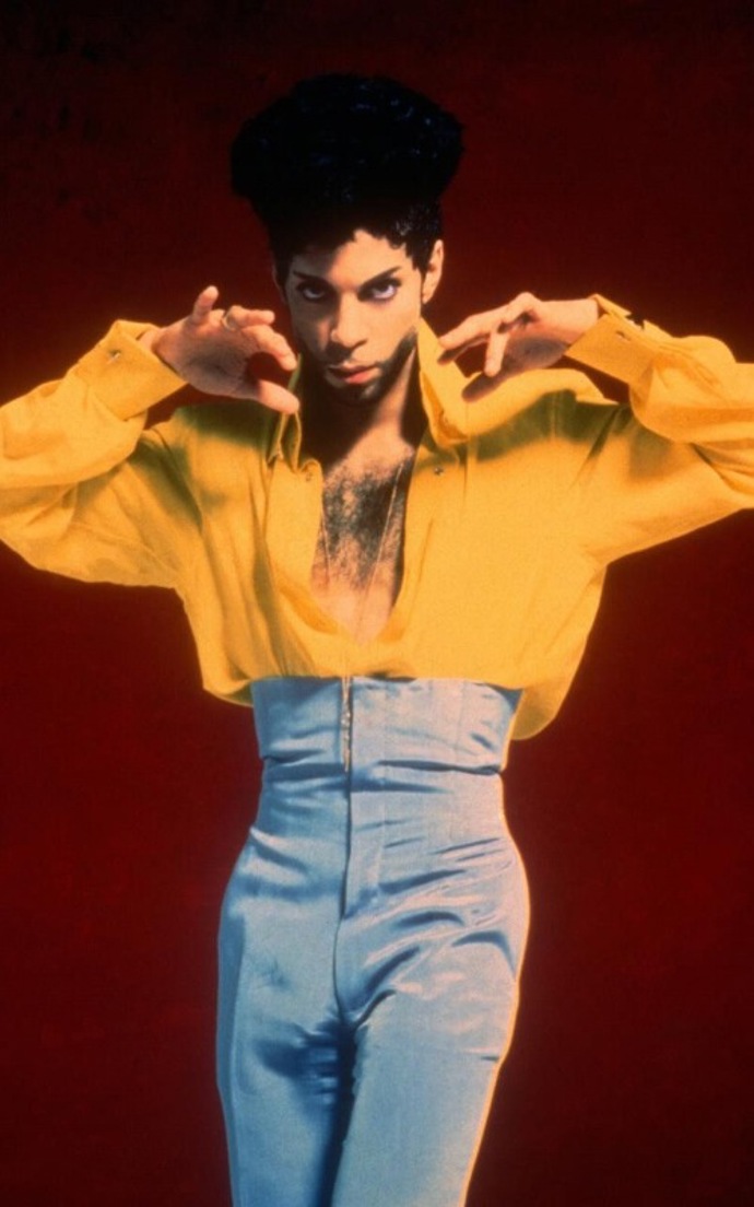 1991