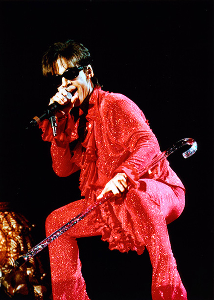 1998