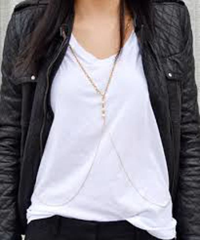 streetstyle
