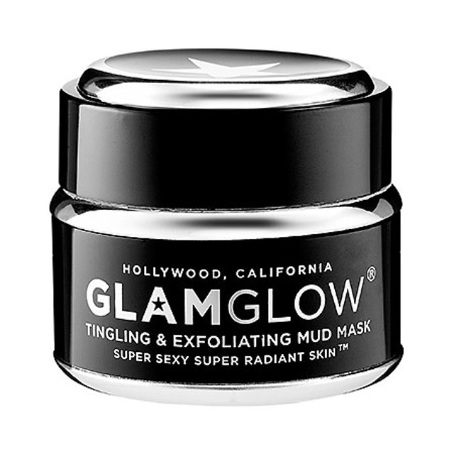 Glam_Glow_Tingling__Exfoliating_Mud_Mask_Facial_Masks_Review Glam_Glow_Tingling__Exfoliating_Mud_Mask_Facial_Masks_Review