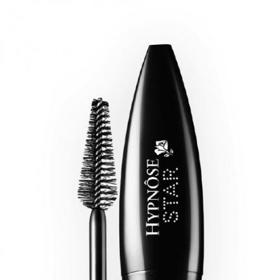 Hypnôse Star od Lancôme Hypnôse Star od Lancôme