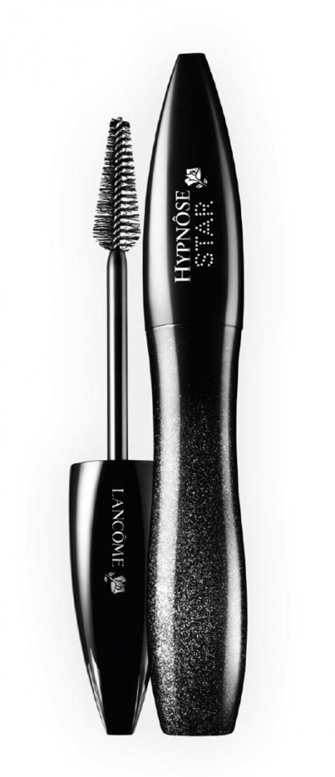 Hypnôse Star od Lancôme