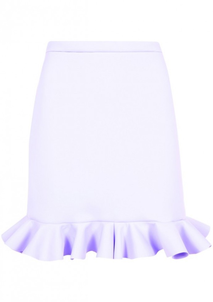 Představujeme: J. W. Anderson pro Topshop jaro 2013