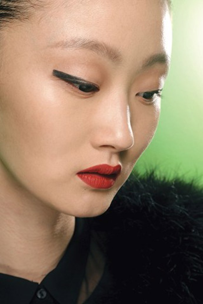 Grafická sezona