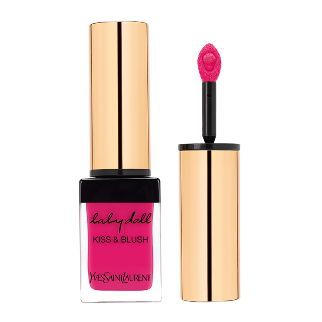 Yves_Saint_Laurent_Volupt_eacute__Kiss__amp__Blush_1395844323