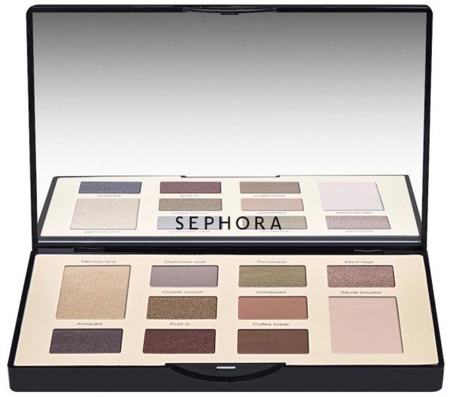 08 Sephora Filter Palette Vintage Effect Filter Ouverte EN BD RVB 44291 08 Sephora Filter Palette Vintage Effect Filter Ouverte EN BD RVB 44291