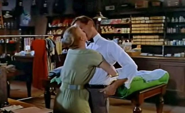 the long hot summer paul newman joanne woodward hug a12e9 the long hot summer paul newman joanne woodward hug a12e9