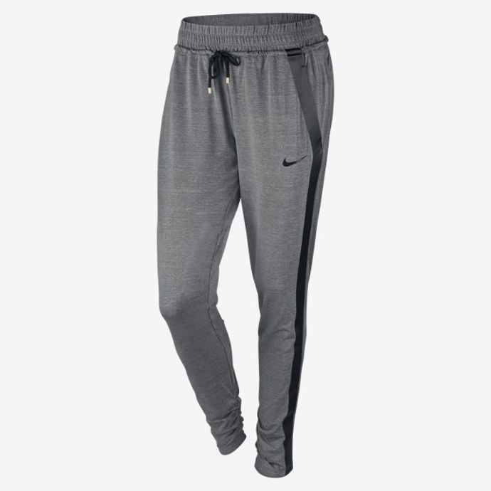 Stylový sport