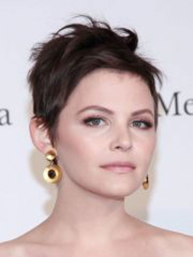 masl01-ginnifer-goodwin-before-anti-aging