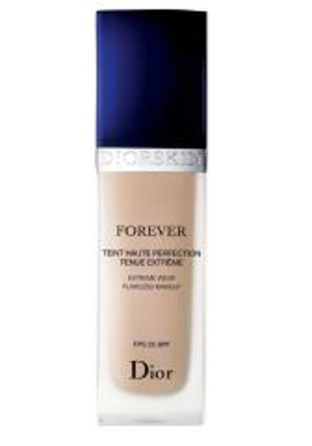 Dior-Diorskin-Forever-Flawless-Perfection-Fusion-Wear-Makeup Dior-Diorskin-Forever-Flawless-Perfection-Fusion-Wear-Makeup