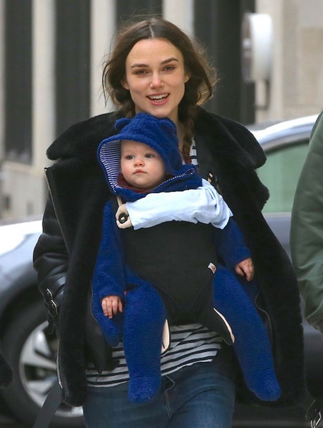 FFN Knightley Keira CHP 123115 51938288 500x661 3f9a8 FFN Knightley Keira CHP 123115 51938288 500x661 3f9a8