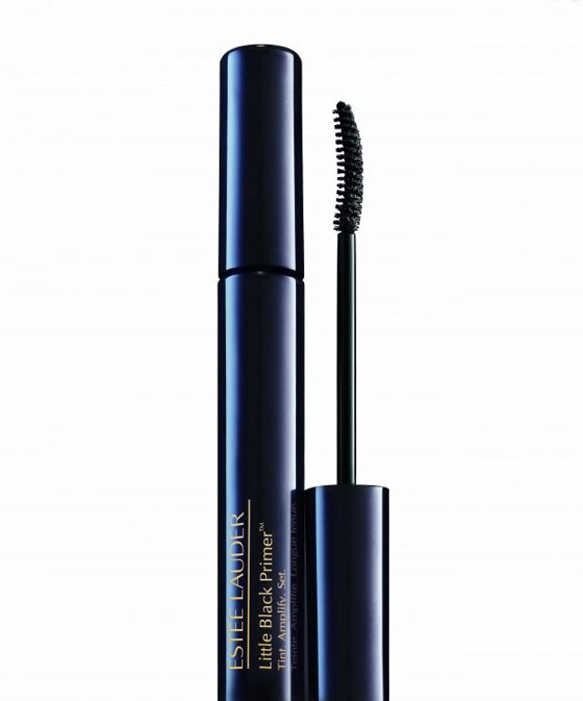 LittleBlackPrimer ProductonWhite Global ExpJan16 f1e1c LittleBlackPrimer ProductonWhite Global ExpJan16 f1e1c