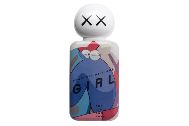 pharrell-williams-x-kaws-x-comme-des-garcons-girls-fragrance-0 pharrell-williams-x-kaws-x-comme-des-garcons-girls-fragrance-0