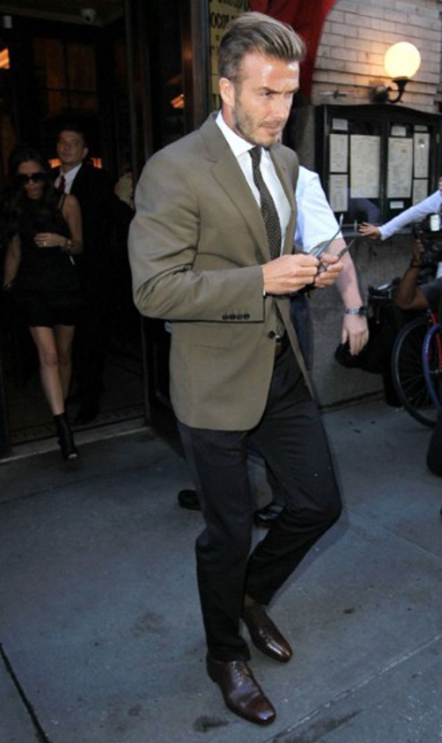 2_david-beckham_2426199a