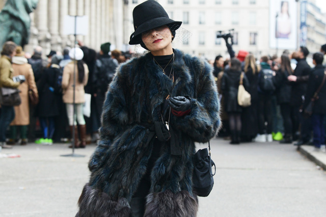 2-pfw20 2-pfw20