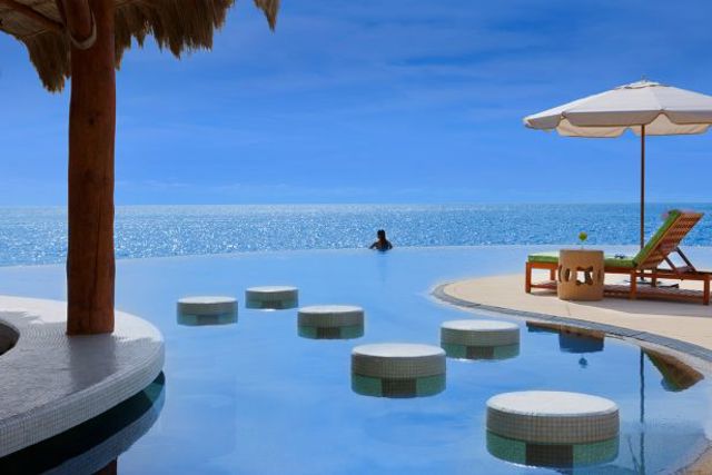 2 the resort of pedregal fbaa6
