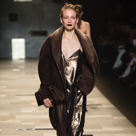 Trussardi Trussardi