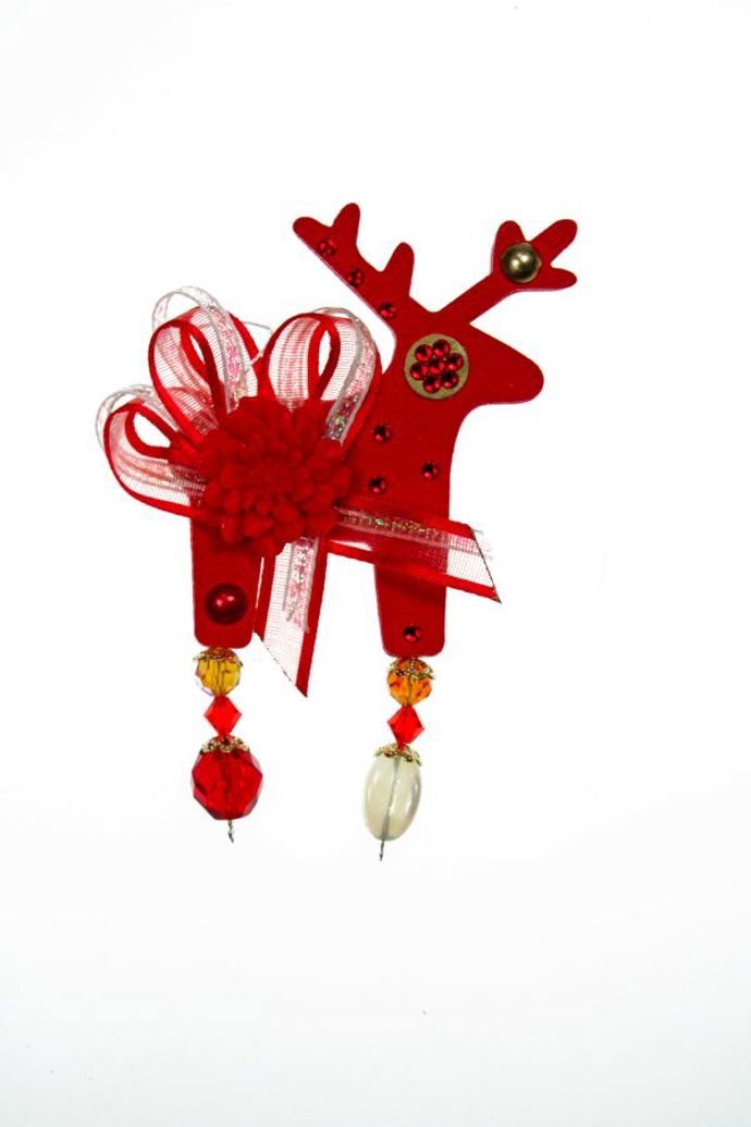 Deers