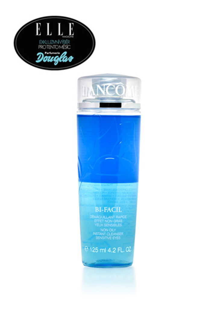 LANCÔME – Odličovač Bi-Facil
