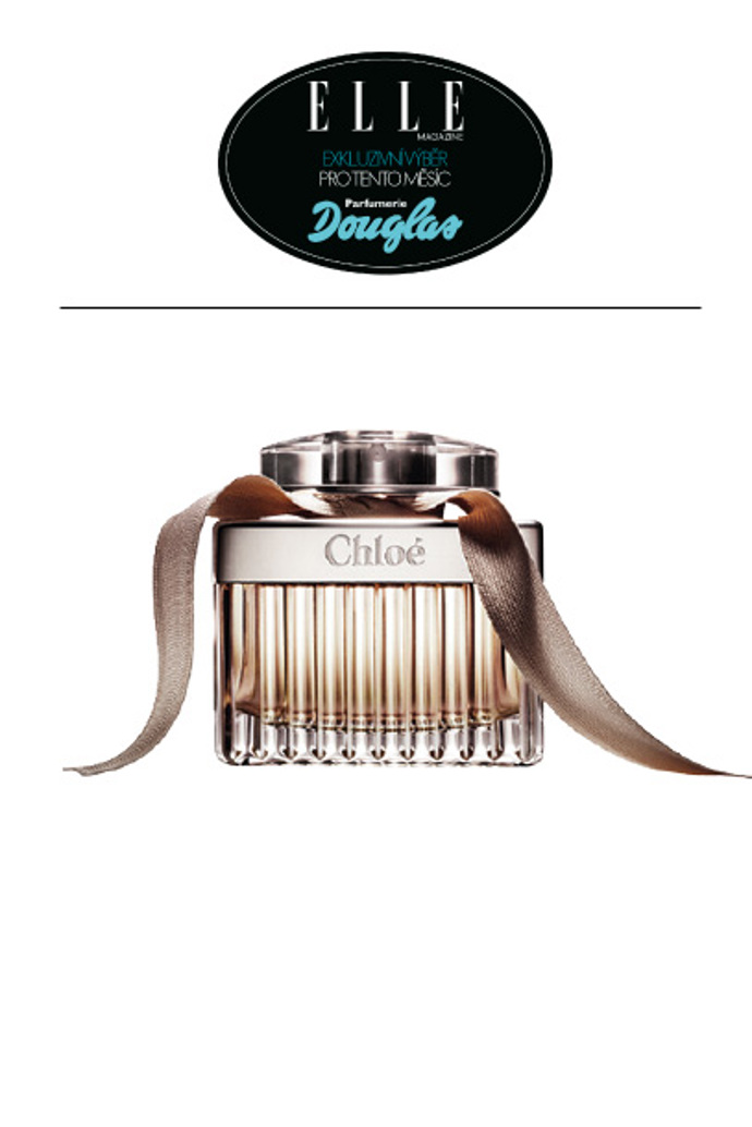 Chloé