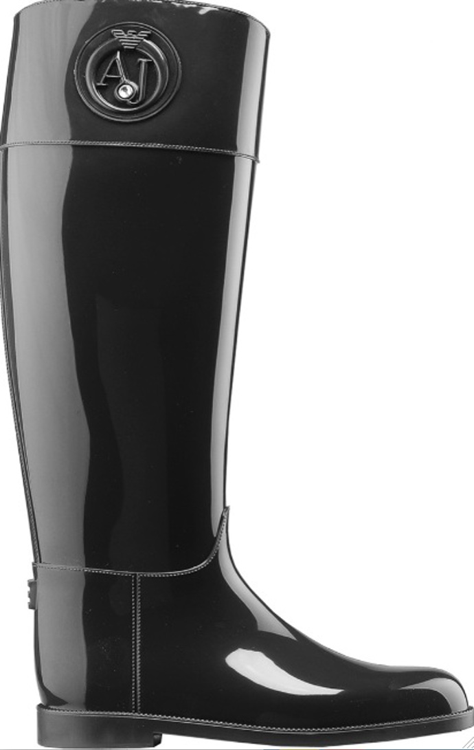Podzimní must-have: HOLÍNKY