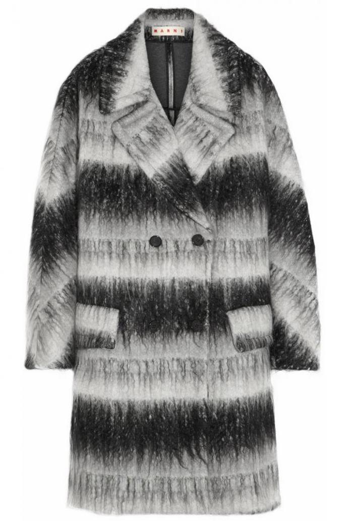 Marni